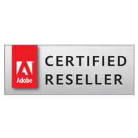 Adobe-certified-partenaire