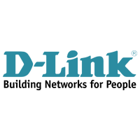 d-link