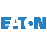 eaton