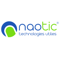 naotic