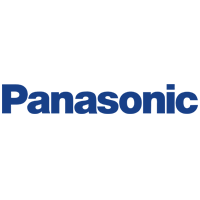 panasonic