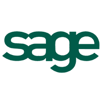 sage