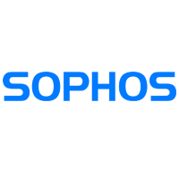 sophos