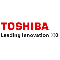 toshiba