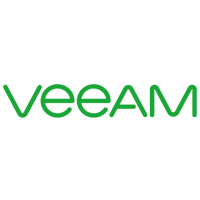 veeam