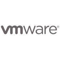 vmware