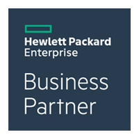 Hewlett-Packard-Buisness-partner