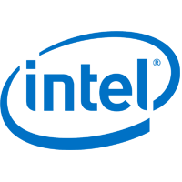 Logo-intel