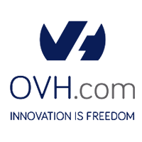 OVH