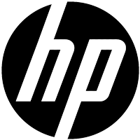 logohp200