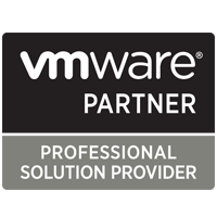 vmware-2