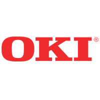 oki